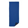 Ręcznik sportowy - TAORU (MO9024-37) - wariant niebieski