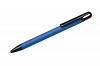 Długopis SOFI (GA-19628-03) - wariant niebieski