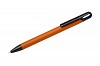Długopis SOFI (GA-19628-07) - wariant pomarańczowy