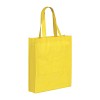 Torba eko na zakupy, żółty  (R08450.03) - wariant żółty