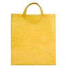 Torba eko na zakupy, żółty  (R08456.03) - wariant żółty