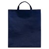 Torba eko na zakupy, niebieski  (R08456.04) - wariant niebieski