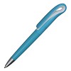 Długopis Cisne, jasnoniebieski  (R73371.28) - wariant jasno niebieski