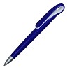 Długopis Cisne, niebieski  (R73371.04) - wariant niebieski