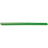 Ołówek stolarski - zielony - (GM-10923-09) - wariant zielony