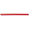 Ołówek stolarski - czerwony - (GM-10923-05) - wariant czerwony