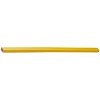 Ołówek stolarski - żółty - (GM-10923-08) - wariant żółty