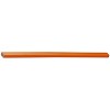 Ołówek stolarski - pomarańczowy - (GM-10923-10) - wariant pomarańczowy
