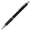 Długopis Andante, czarny  (R73400.02) - wariant czarny