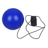 Antystres Yo-Yo, niebieski  (R73936.04) - wariant niebieski
