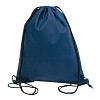Plecak promocyjny New Way, niebieski  (R08694.04) - wariant niebieski