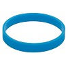 Ozdobna opaska na kubek, jasnoniebieski  (R00001.28) - wariant jasno niebieski