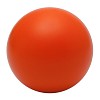 Antystres Ball, pomarańczowy  (R73934.15) - wariant pomarańczowy