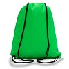 Plecak promocyjny, zielony  (R08695.05) - wariant zielony