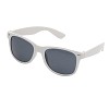 Okulary przeciwsłoneczne Beachwise, biały  (R64456.06) - wariant biały