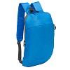 Plecak Modesto, niebieski  (R08692.04) - wariant niebieski