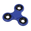 Fidget Spinner, niebieski  (R74005.04) - wariant niebieski