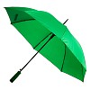 Parasol Winterthur, zielony  (R07926.05) - wariant zielony