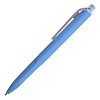 Długopis Snip, jasnoniebieski  (R73442.28) - wariant jasno niebieski