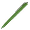 Długopis Snip, zielony  (R73442.05) - wariant zielony