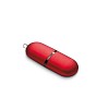 Pendrive - Infocap (MO1003-05) - wariant czerwony