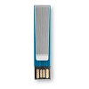 Pendrive - Powerpixel (MO1108-04) - wariant niebieski