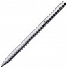 Długopis metalowy - szary - (GM-17605-07) - wariant szary