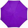 Parasol automatyczny - fioletowy - (GM-45131-12) - wariant fioletowy