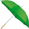 Parasol automatyczny - zielony - (GM-45086-09) - wariant zielony