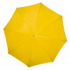 Parasol automatyczny - żółty - (GM-45131-08) - wariant żółty