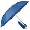 Parasol manualny - niebieski - (GM-45188-04) - wariant niebieski