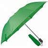 Parasol manualny - zielony - (GM-45188-09) - wariant zielony