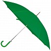 Parasol automatyczny - zielony - (GM-45200-09) - wariant zielony