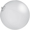 Piłka plażowa - biały - (GM-51029-06) - wariant biały