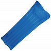 Materac dmuchany - niebieski - (GM-51041-04) - wariant niebieski