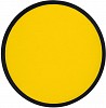 Frisbee - żółty - (GM-58379-08) - wariant żółty