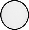 Frisbee - biały - (GM-58379-06) - wariant biały