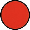 Frisbee - czerwony - (GM-58379-05) - wariant czerwony