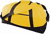 Torba sportowa - żółty - (GM-62061-08) - wariant żółty