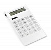 Kalkulator (V3226-02) - wariant biały