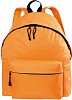 Plecak - pomarańczowy - (GM-64170-10) - wariant pomarańczowy