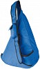 Plecak - niebieski - (GM-64191-04) - wariant niebieski