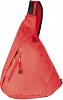 Plecak - czerwony - (GM-64191-05) - wariant czerwony