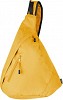 Plecak - żółty - (GM-64191-08) - wariant żółty