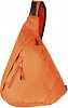 Plecak - pomarańczowy - (GM-64191-10) - wariant pomarańczowy