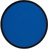 Frisbee - niebieski - (GM-58379-04) - wariant niebieski