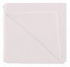 Ręcznik (V9630-02) - wariant biały