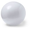 Dmuchana piłka plażowa (V7640-02) - wariant biały