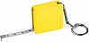 Taśma miernicza - żółty - (GM-88808-08) - wariant żółty