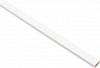 Ołówek stolarski (V5712-02) - wariant biały